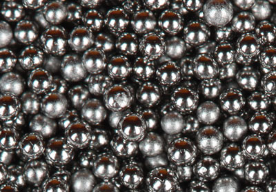 �ߜغϽ����η�ĩ��懻��Ͻ����η�ĩ���F���Ͻ����η�ĩ��⁻��Ͻ����η�ĩ��Ⓕ��Ͻ����η�ĩ�����P����η�ĩ