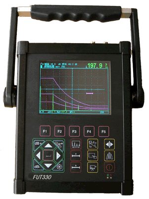 FUT330���ֳ���̽���x 