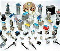 ����̽�^