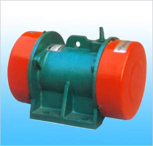 VB���늙C|�}������� |VB�������늙C|�x�V�Y