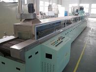 ��ĩұ����ϴ�C