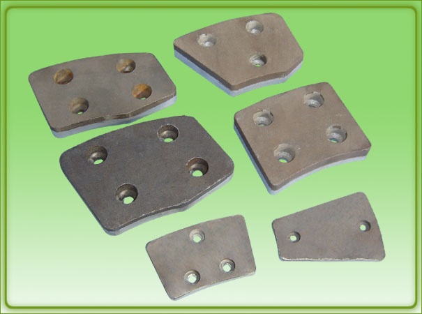 ���̙Cе�x܇Ƭ