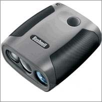 �ͼ���y���x