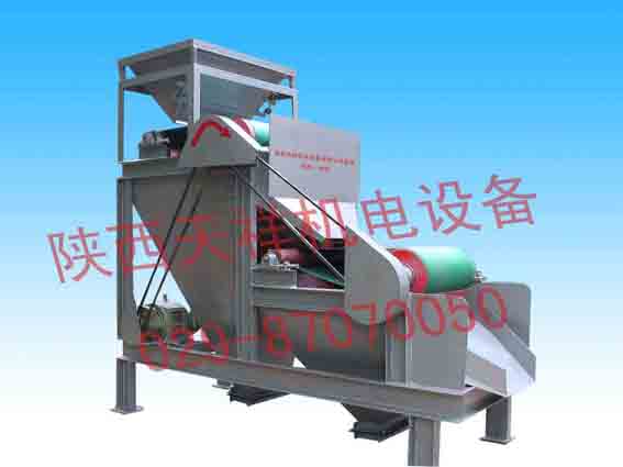 �p݁��������ĥ(2R1710��)