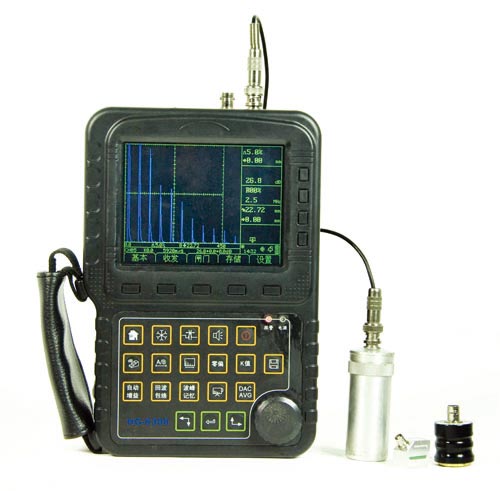 FUT350����̽���x