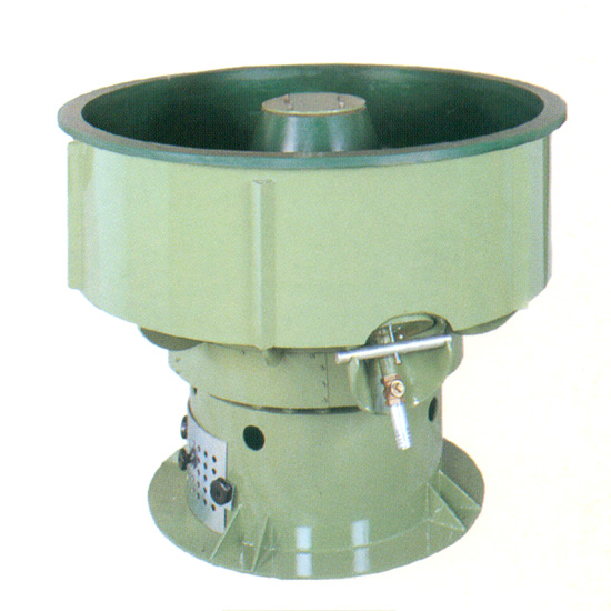 ����Ԫ��������ĥ�C