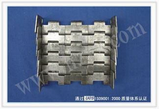 �Ď�ʽ��߅�W��