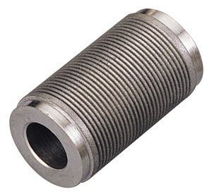 ��оȡ��ʯ݆