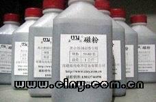 �ŷ��x�����Ƅ�(d��ng)���x܇(ch��)����(zhu��n)�ôŷ�