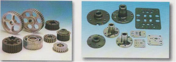 ���{(di��o)���s�C����܇��ĩұ�����ϵ��