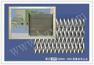 ��ĩұ����Y�t�W��