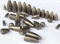 �h(hu��n)�����u�����ܶȺϽ�O��