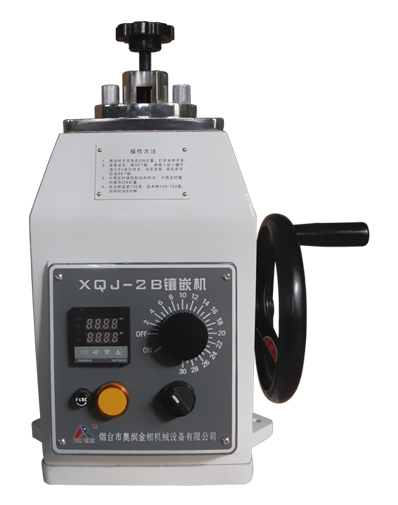 �Ƕ�C(j��)XQJ-2B