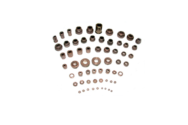 �F�~�������S��