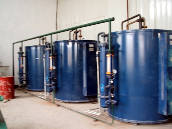 ���ֽ��ƚ� �Ƶ��C--���I����