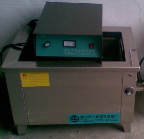 ���݆β�ʽ������ϴ�C