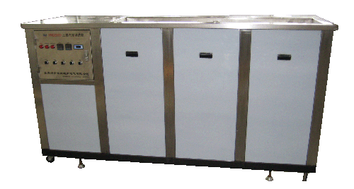 ������ϴ�C