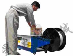 ���_(t��i)�ʹ���C(j��)\ɽ�|����C(j��)