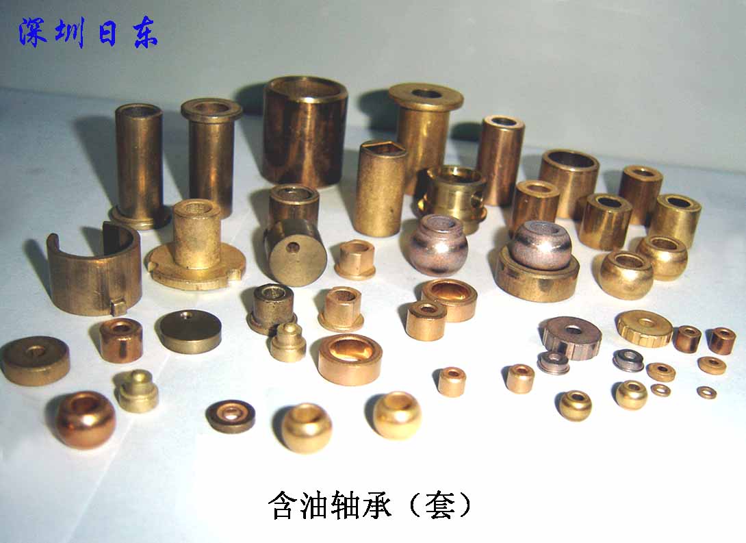 �����S��