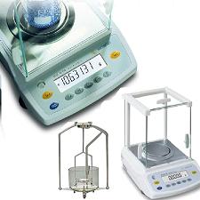 ِ����˹��ӱ���/�ܶ���ƽ