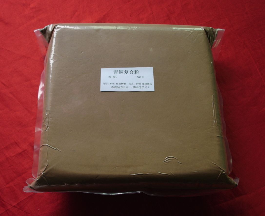 ���|���~�~���F��