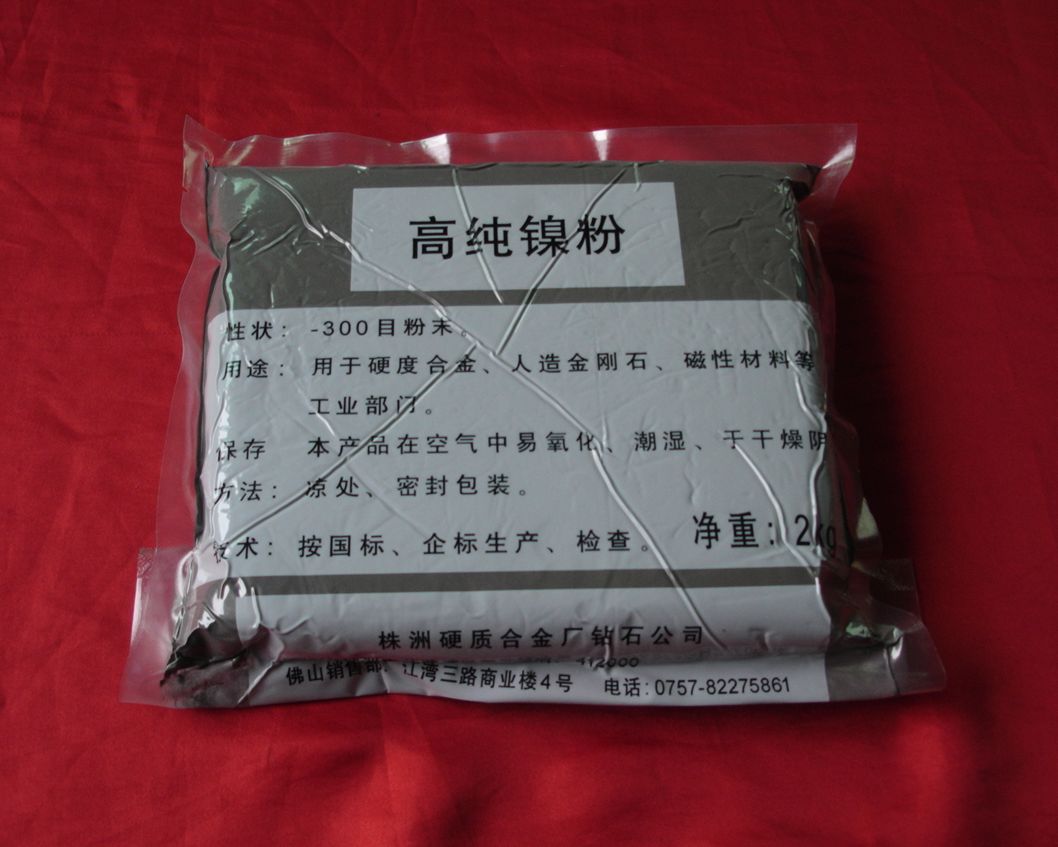 ���|懺Ͻ��