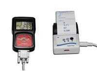 �߾��Ȝ؝��ӛ䛃x������ӡ�C�ͣ�179-THP���� Apresys