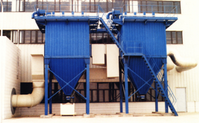 ���w�����ó��m��