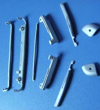 ��ĩұ��ע�����MIM�Y����