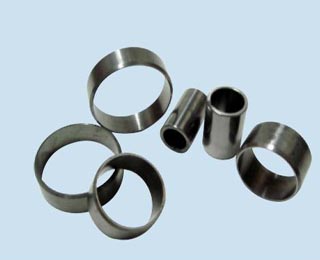 Ӳ�|(zh��)�Ͻ���ĥ��