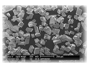 ���u���@