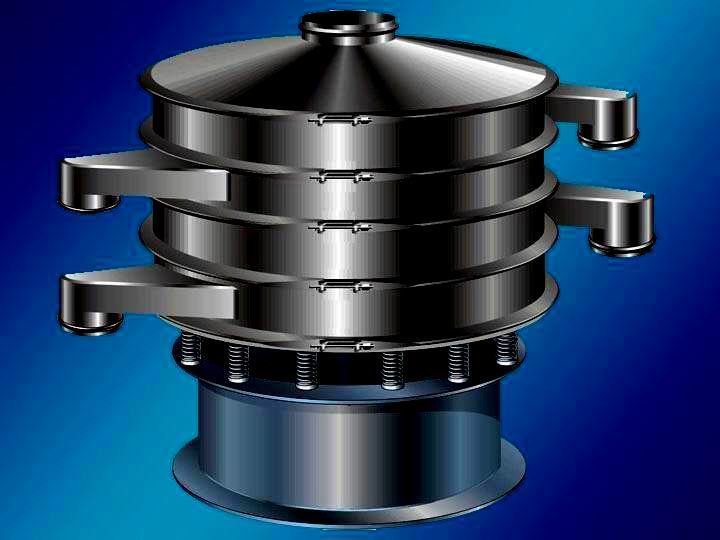 HSϵ����Ԫ����Y