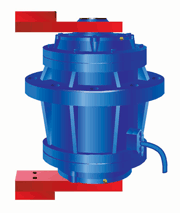 YZSLϵ����ʽ���늙C