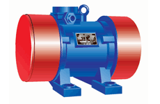 YZSϵ���Pʽ���늙C