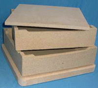 ����ʯ�ͺ�Ī��ʯϻ��