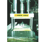 CIM��ĩע����͙C��MIM��ĩұ��ע��C