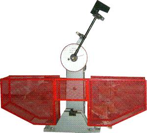 �_��ԇ�C��ȱ���������͜زۡ�ͶӰ�x   