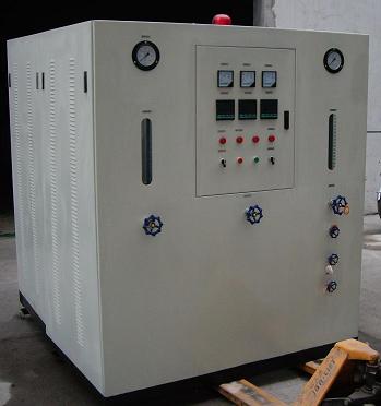 �������Ƶ��C10����Ʒ��