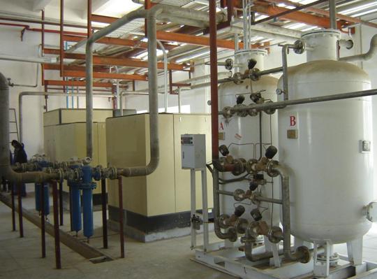 �������Ƶ��Cϵ�y10����Ʒ��