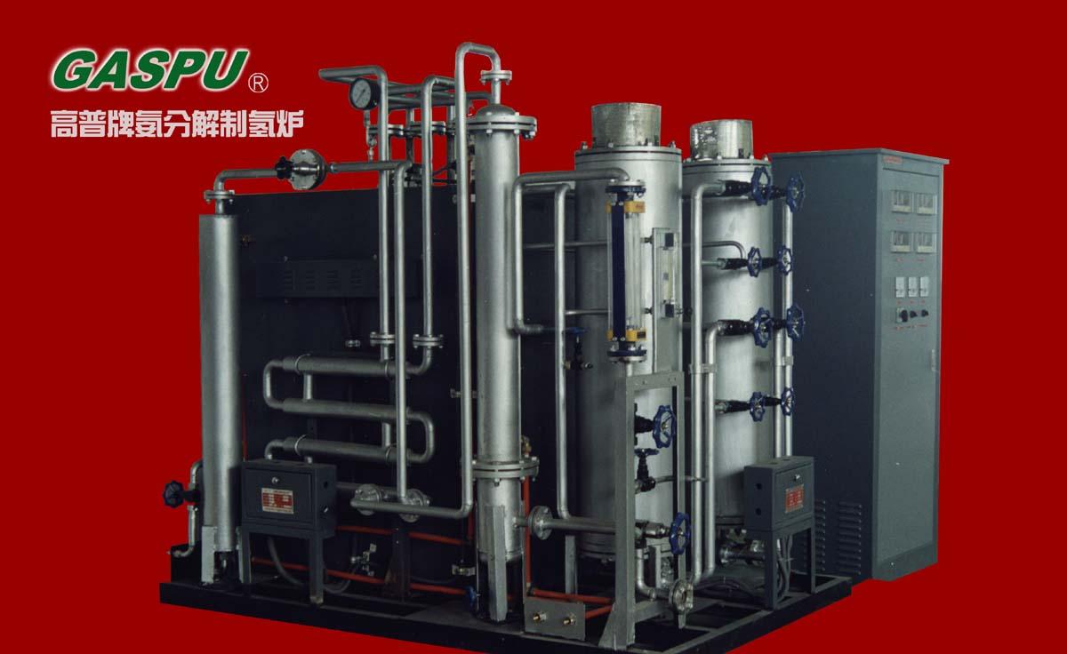 ���ֽ��ƚ�t�O�����a����-�K�ݸ���