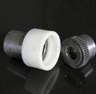 NL3���������XȦ�����Xʽ�S��