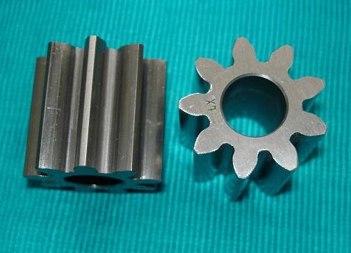 �����C�ͱ��X݆