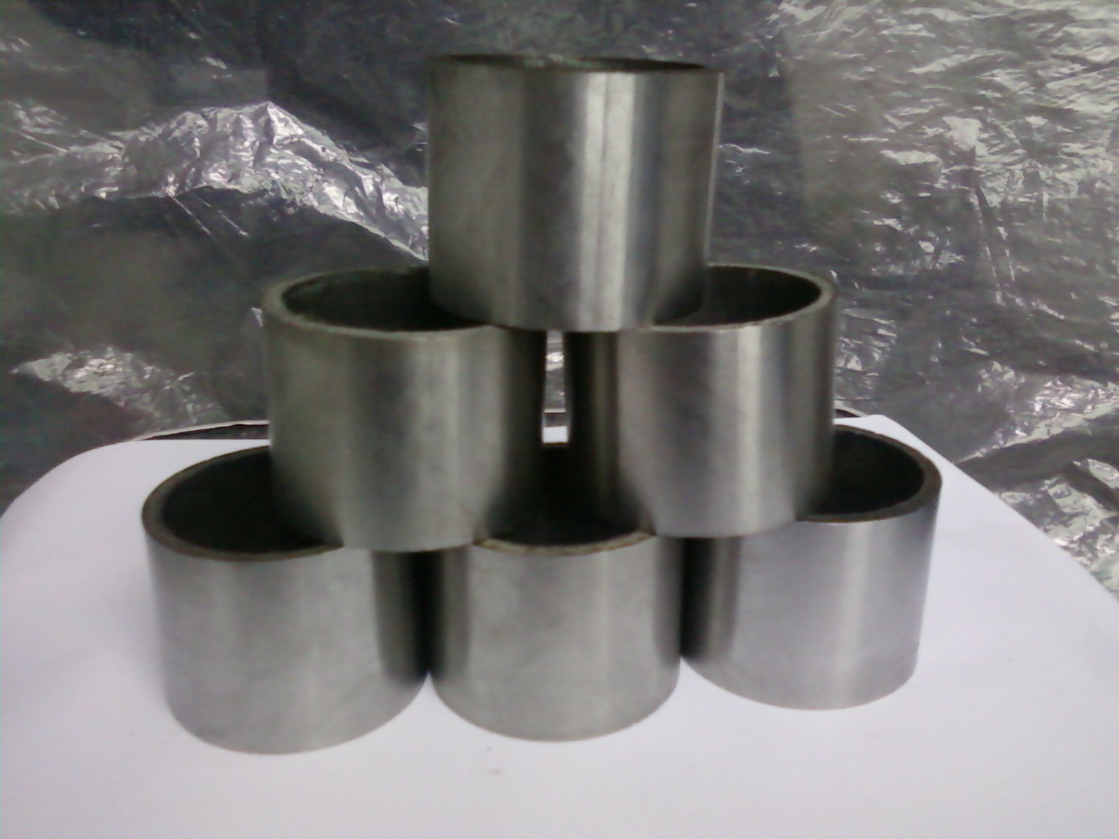 �F�������S�ף��F���~��