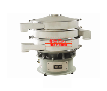 ����Ԫ����Y