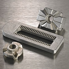 �{(di��o)��(ji��)�b��(gearset)