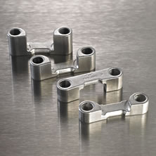 Ͳ�ܣ�bobbin��