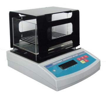 ��ĩұ�����ñ���ӋDH-300