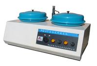 ����ԇ�Ӓ���C(j��)