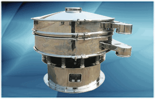 ȫ���P���ӺY