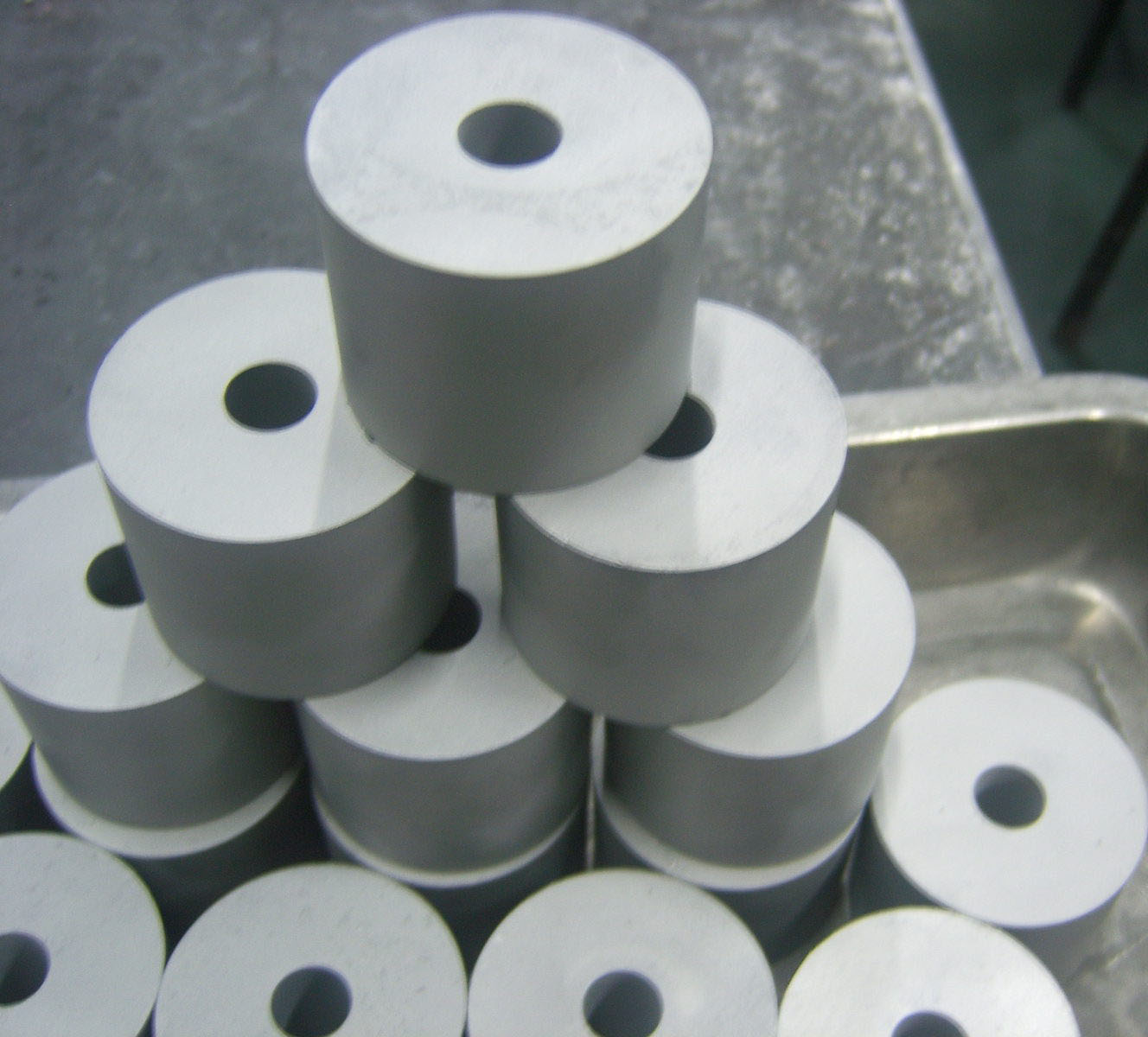 Ӳ�|�Ͻ����ģ��